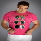 Tarek abd el halim sur yala.fm